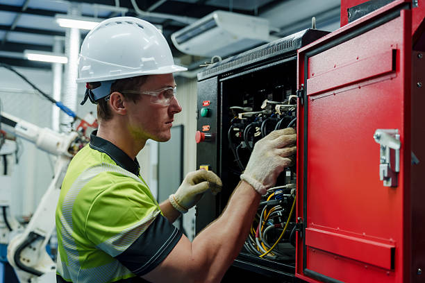 24/7 Emergency Generator Installation experts in Leisure Village, NJ